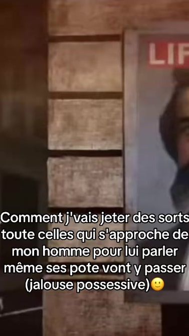 TikTok video thumbnail by dark.skiiin__