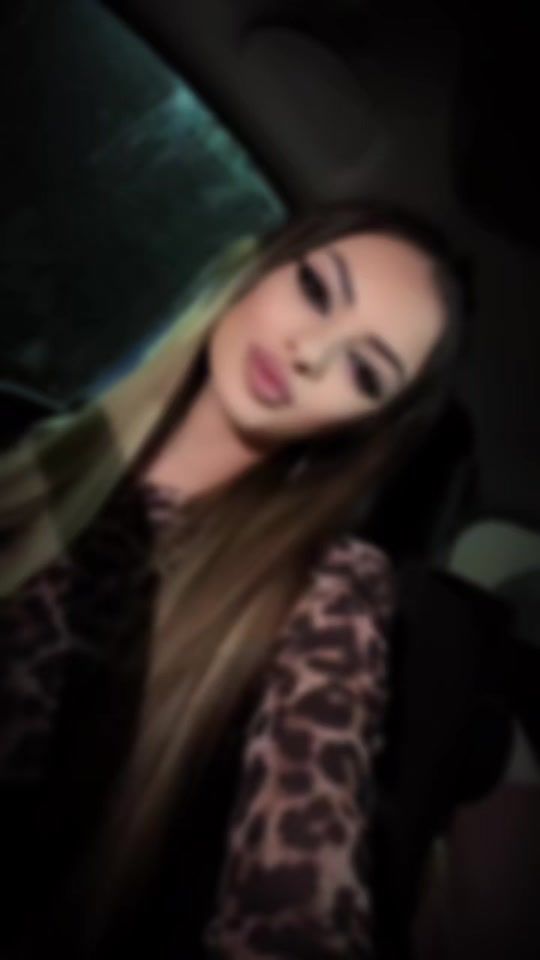 TikTok video thumbnail by ademaria2004