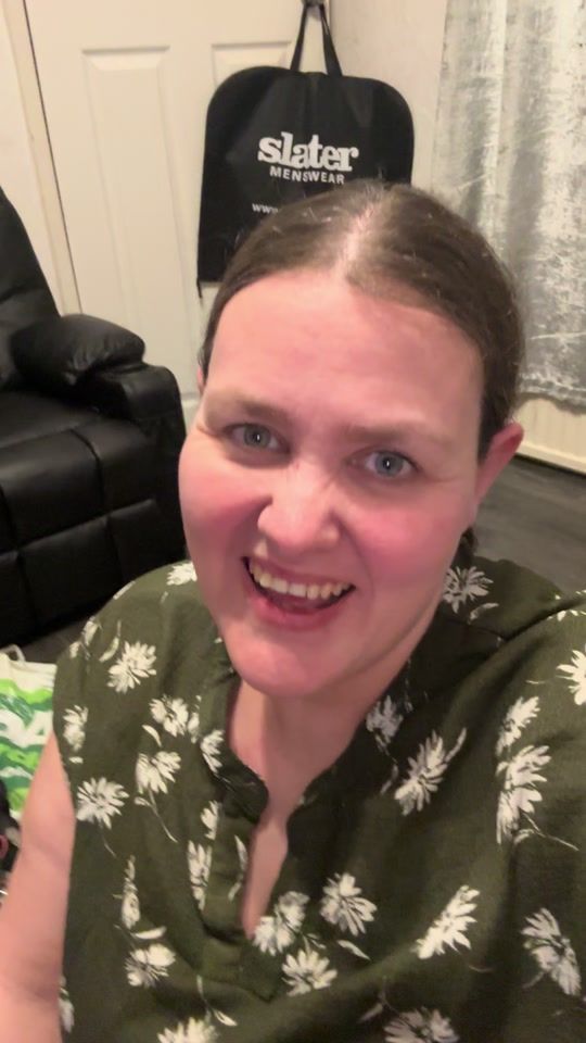 TikTok video thumbnail by dianakilduff