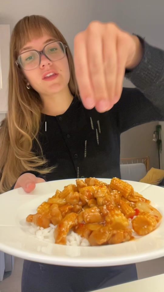 TikTok video thumbnail by uitstudent