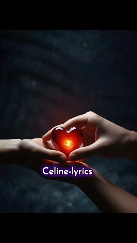 TikTok video thumbnail by celinelyrics1