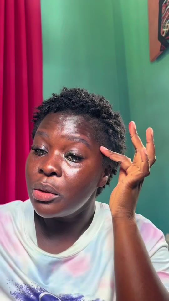 TikTok video thumbnail by spicyqueen55