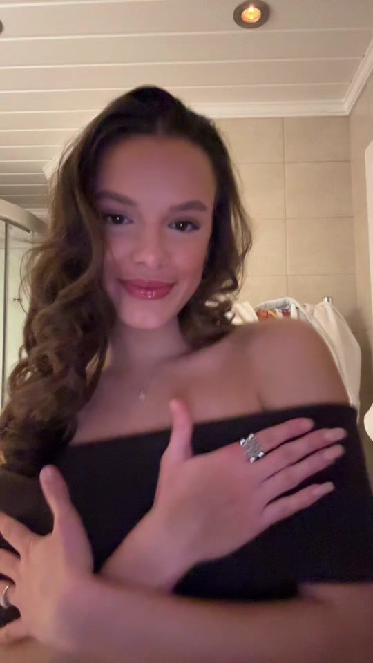 TikTok video thumbnail by sarahaugee1