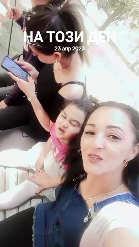 TikTok video thumbnail by gerganamitova3