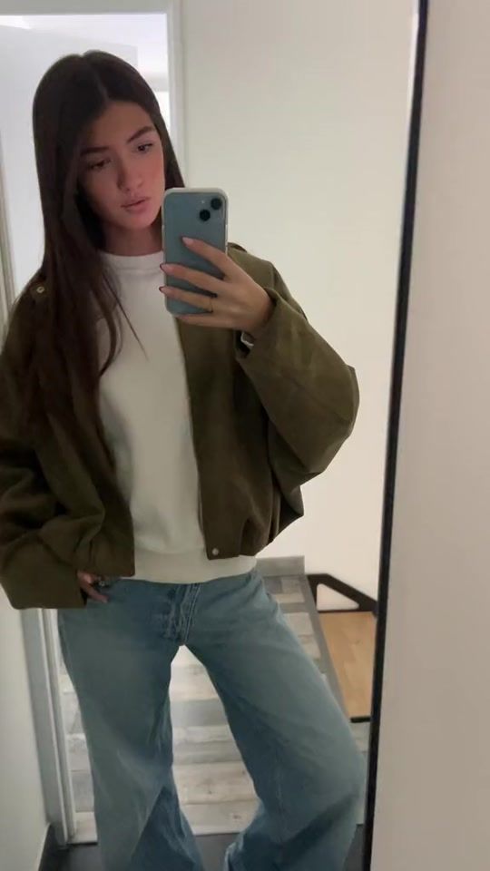 TikTok video thumbnail by mattea_vallalta