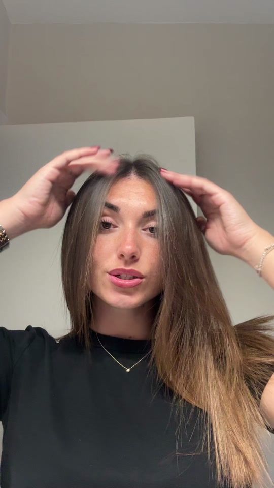 TikTok video thumbnail by elsa_rom_