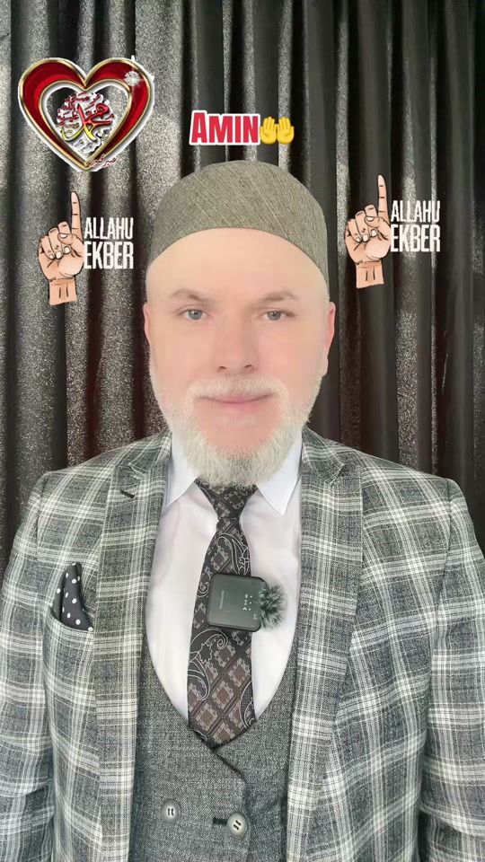 TikTok video thumbnail by omersen__