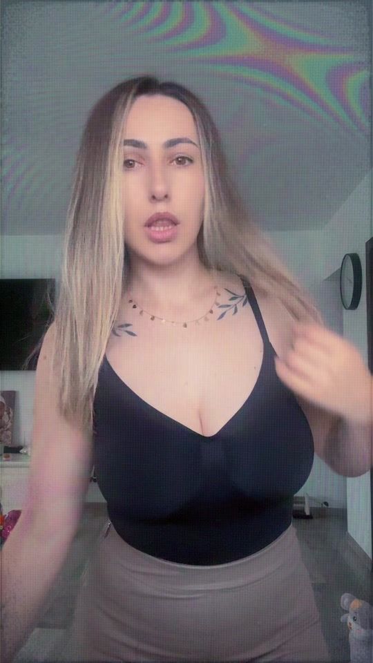 TikTok video thumbnail by ungureanuandraa