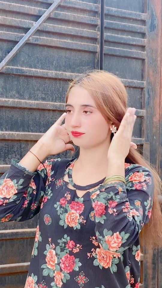 TikTok video thumbnail by fidarabia