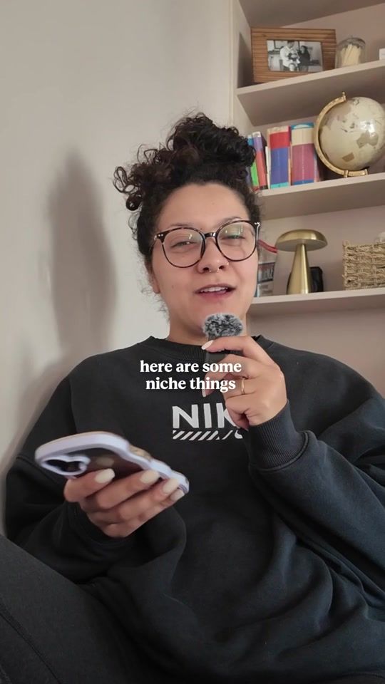 TikTok video thumbnail by moonandrue