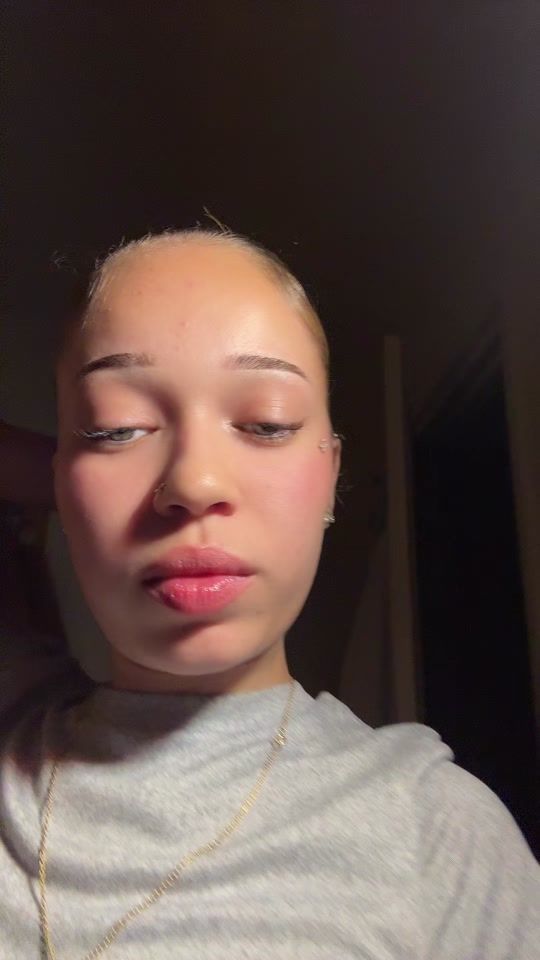 TikTok video thumbnail by mali.mbbr