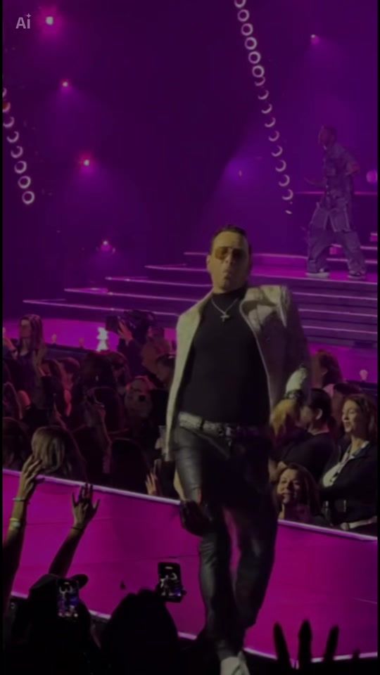 TikTok video thumbnail by jenglog