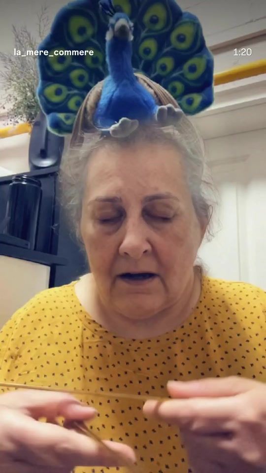 TikTok video thumbnail by bina.bruja