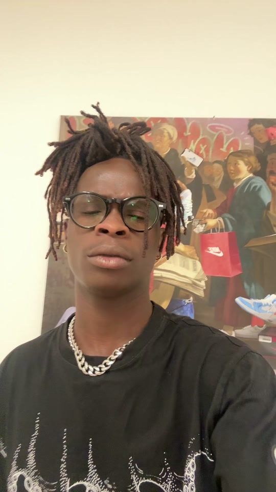 TikTok video thumbnail by ceejay_viral