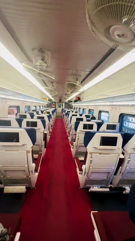 TikTok video thumbnail by railwayexplorer7