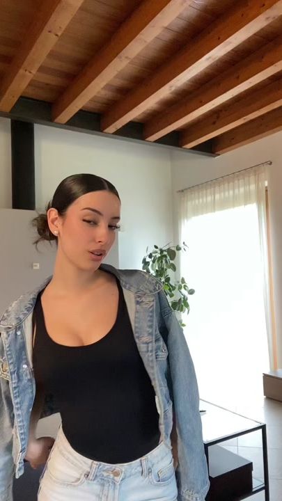 TikTok video thumbnail by _.lauryy_