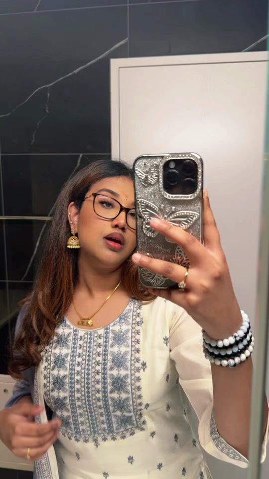 TikTok video thumbnail by _dakshana_