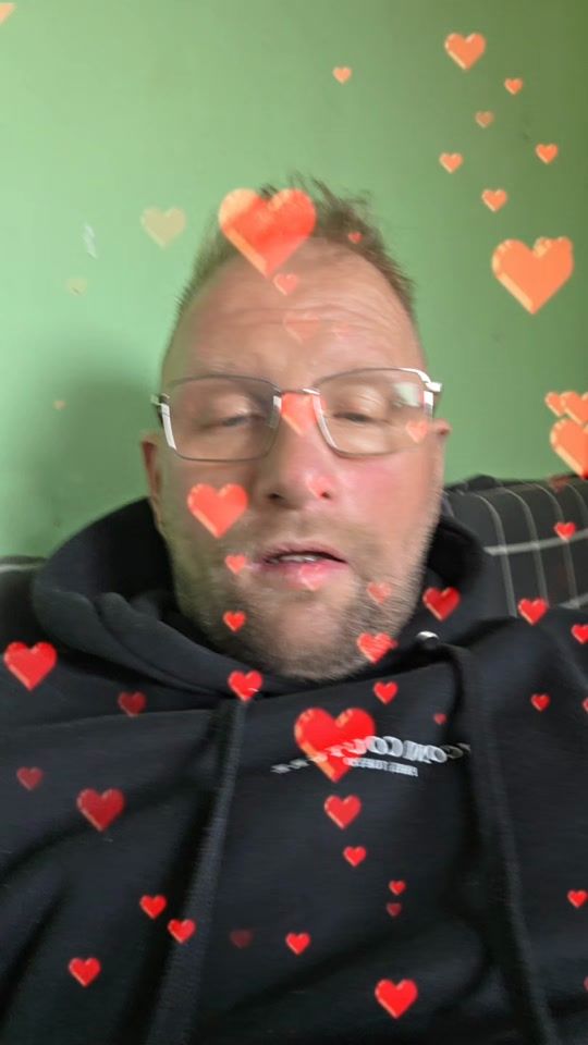 TikTok video thumbnail by martinebert395