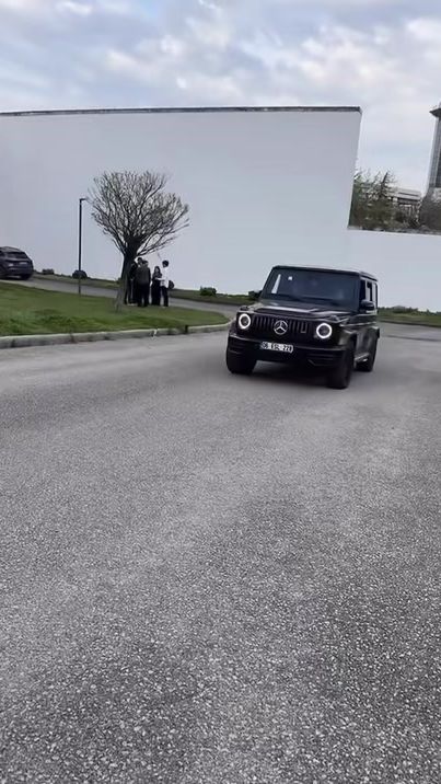TikTok video thumbnail by hakan.aydin845