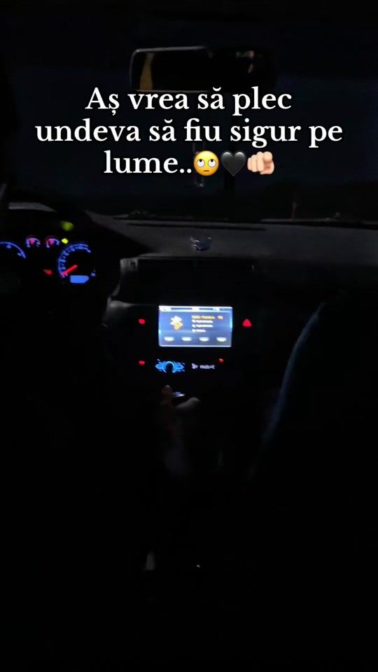 TikTok video thumbnail by melodi_miri