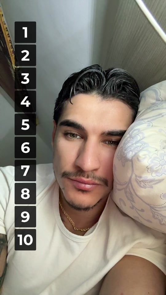 TikTok video thumbnail by antonio.daquino