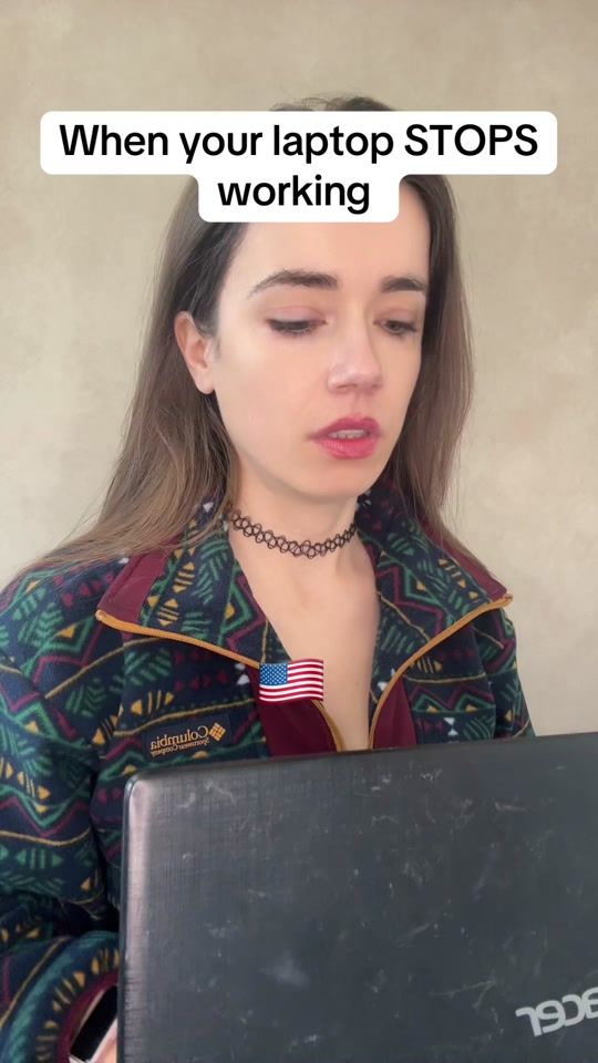 TikTok video thumbnail by karolkashow