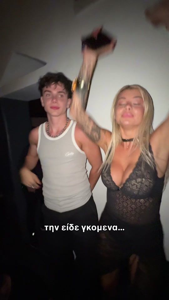 TikTok video thumbnail by fipsterr