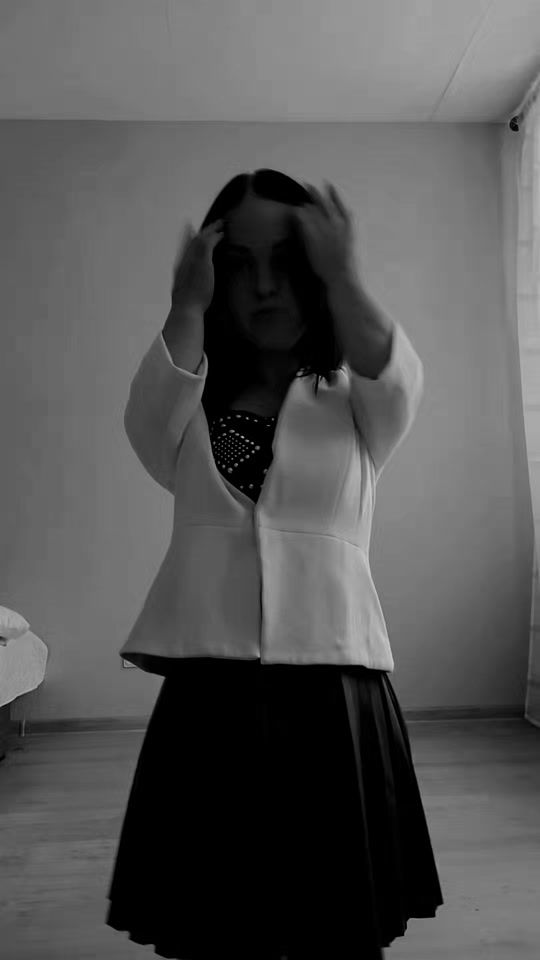 TikTok video thumbnail by lauranaizer