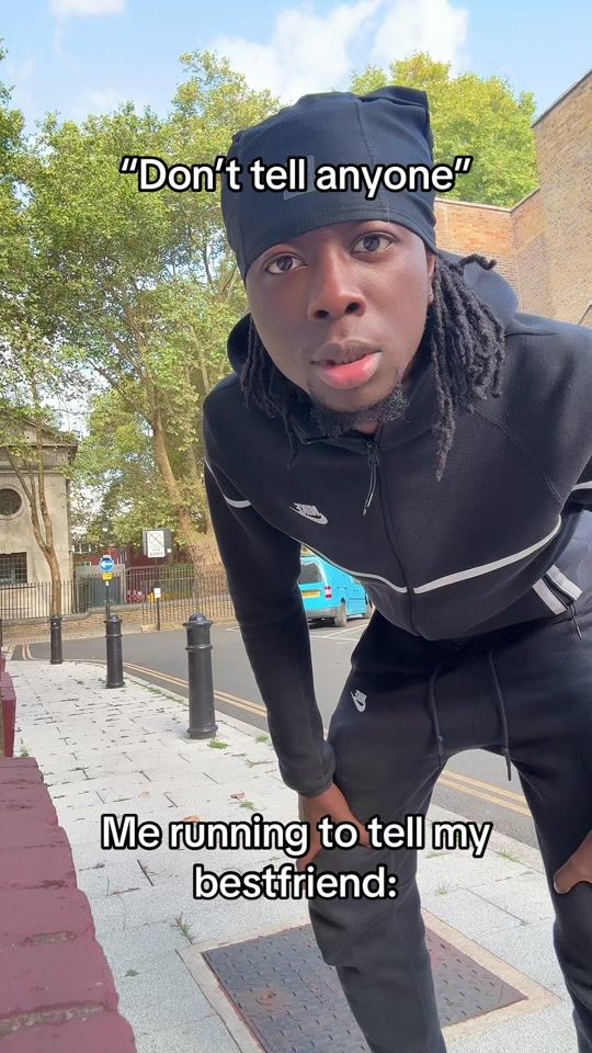 TikTok video thumbnail by zayzz__