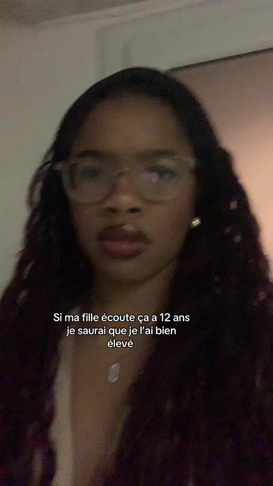 TikTok video thumbnail by ceeeeceeee06