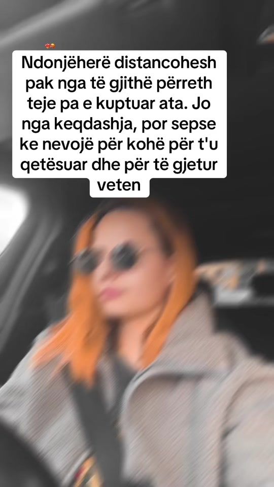 TikTok video thumbnail by anniballiu1