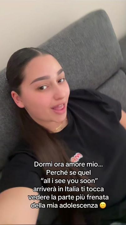 TikTok video thumbnail by giadab220