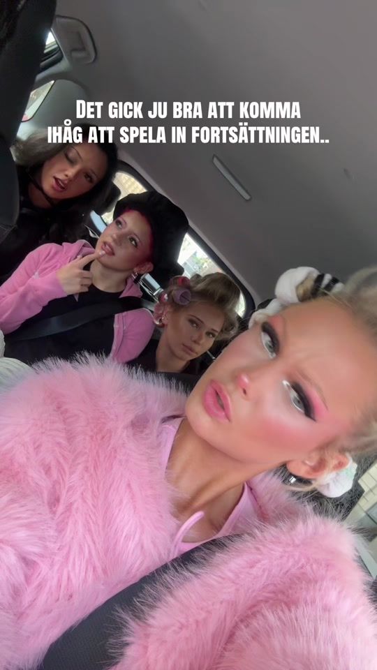 TikTok video thumbnail by emoemyofficial