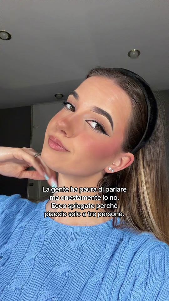 TikTok video thumbnail by martina.perinn