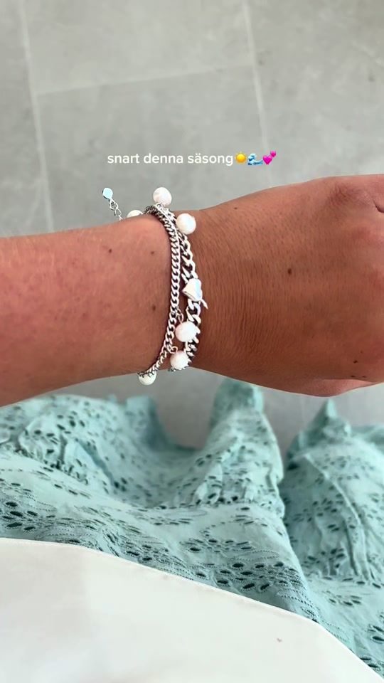 TikTok video thumbnail by alvazessentials