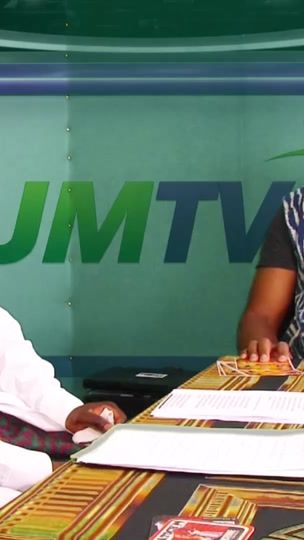 TikTok video thumbnail by jmtvlive8