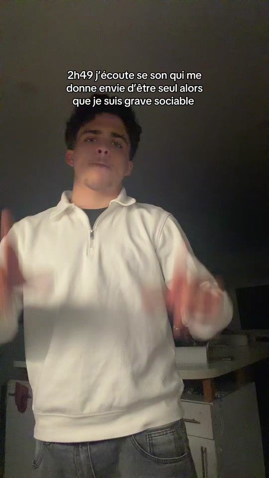 TikTok video thumbnail by mathis_zp