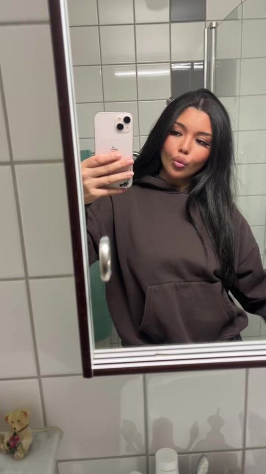 TikTok video thumbnail by hemlig881