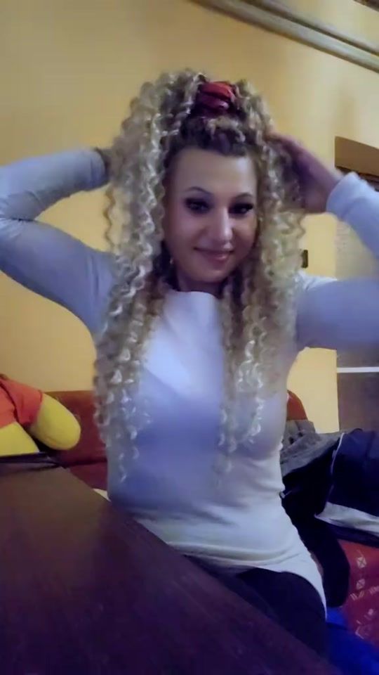 TikTok video thumbnail by teiubesc.652