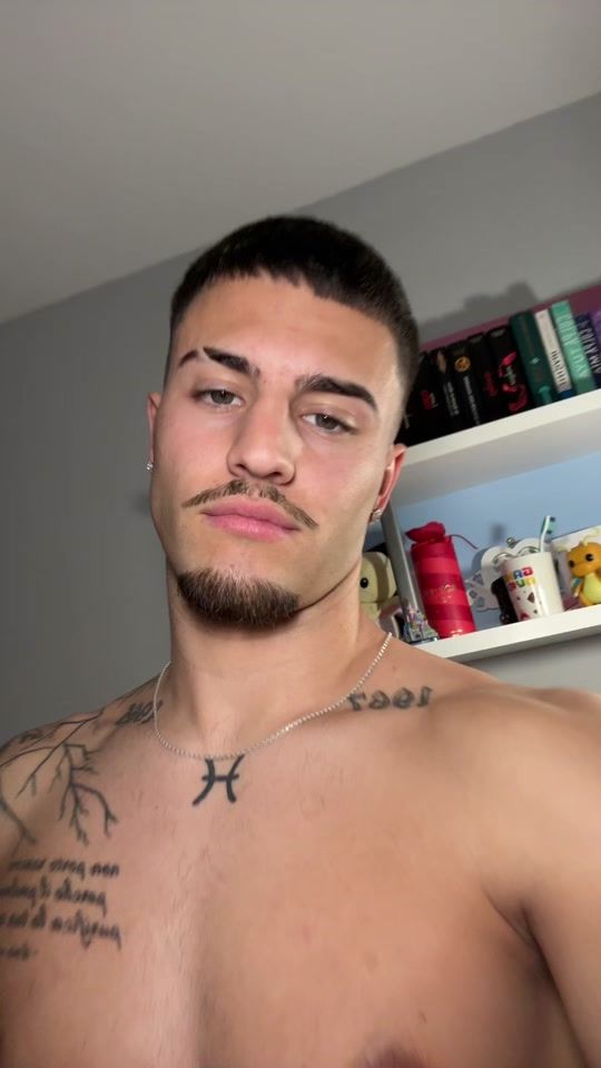 TikTok video thumbnail by jcasiillas