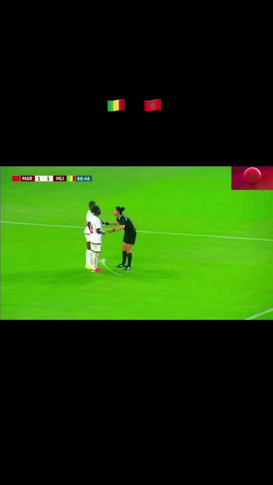 TikTok video thumbnail by aboub615