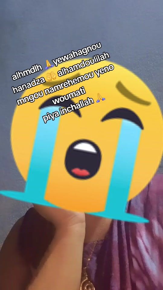 TikTok video thumbnail by maman.anisya.mfao