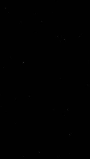 TikTok video thumbnail by editsmrq