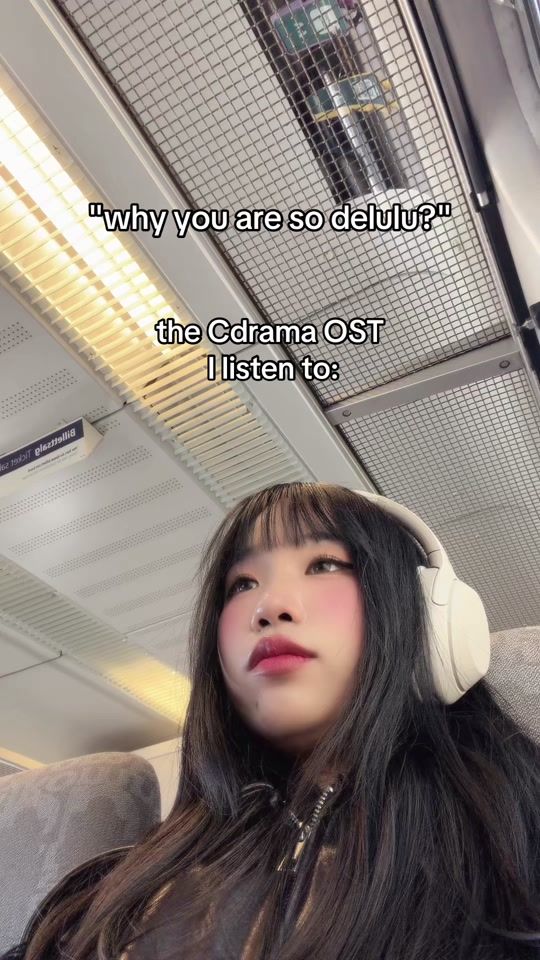 TikTok video thumbnail by ankycg_