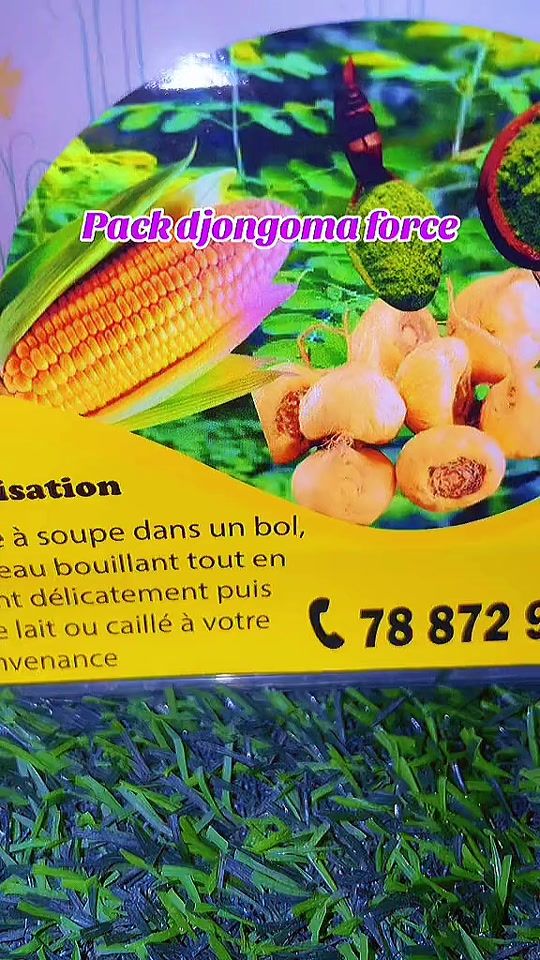 TikTok video thumbnail by carrefour.des.dames