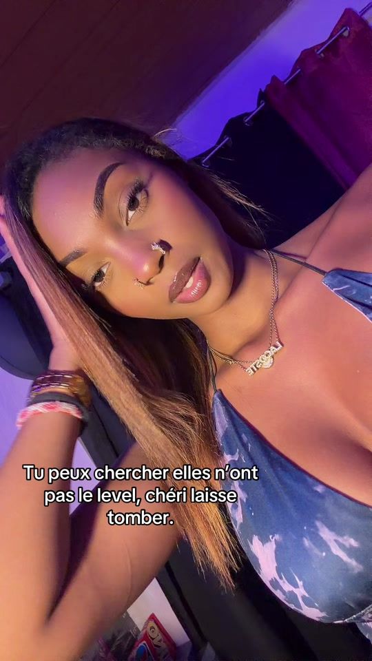 TikTok video thumbnail by maelyys.91