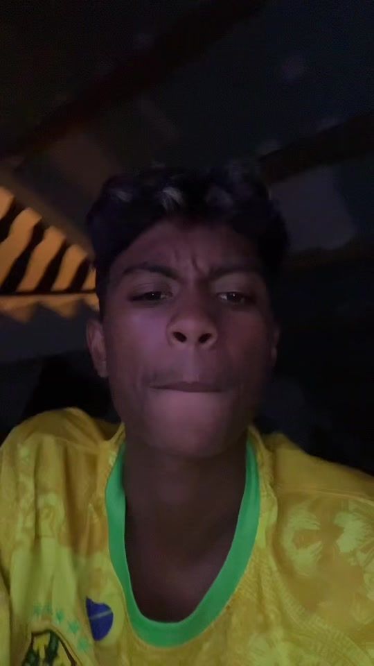 TikTok video thumbnail by pakpak2.97k
