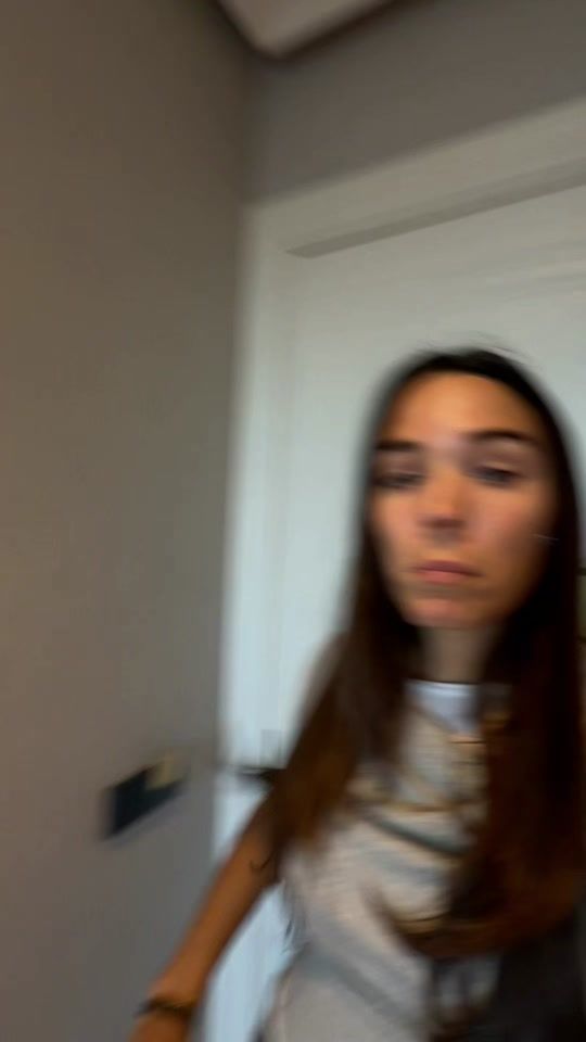 TikTok video thumbnail by aandreaglez_