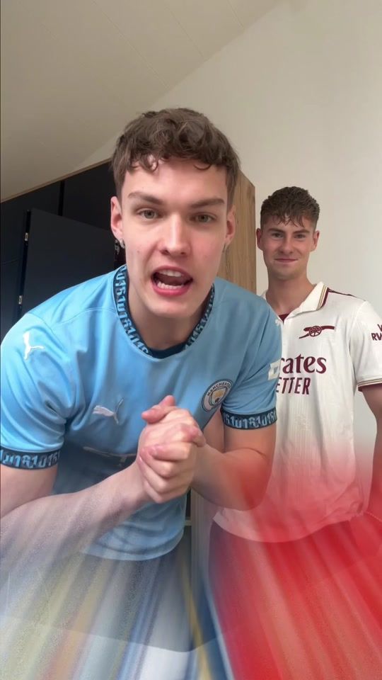 TikTok video thumbnail by aron.valur