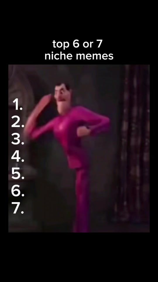 TikTok video thumbnail by itz.b3an